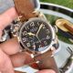 Replica Zenith Pilot Montre d'Aeronef Type 20 GMT 1903 Watch Blacksteel (2)_th.jpg